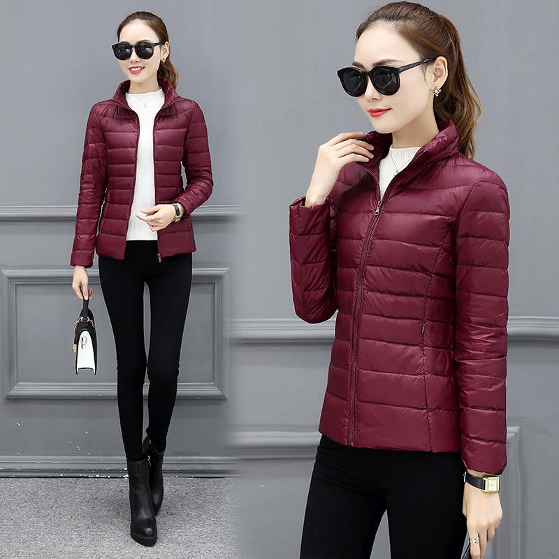 Fur Coats for Women Winter Jacket Women Winter Coat Women Parka Thick Lining