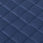 Dog Kennel Can Be Soaked and Washable Dog Mats Four Seasons General Pet Mat Cats and Dogs Sleeping Special Can Be Hung Cotton Mat Square Mat