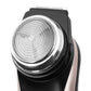 Single Head Electric Shaving Rechargeable Men's Beard Electric Shaver Beard Knife Hair Removal Razor