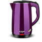 Smart Thermal Insulation 2.5 Liters Large Capacity Electric Kettle Household Automatic Power-off Kettle Thermal Kettle