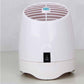 Home Air Purifier Healthy Refrigerator Fruit Vegetable Food Cabinet Wardrobe Car Ion Ozone Generator