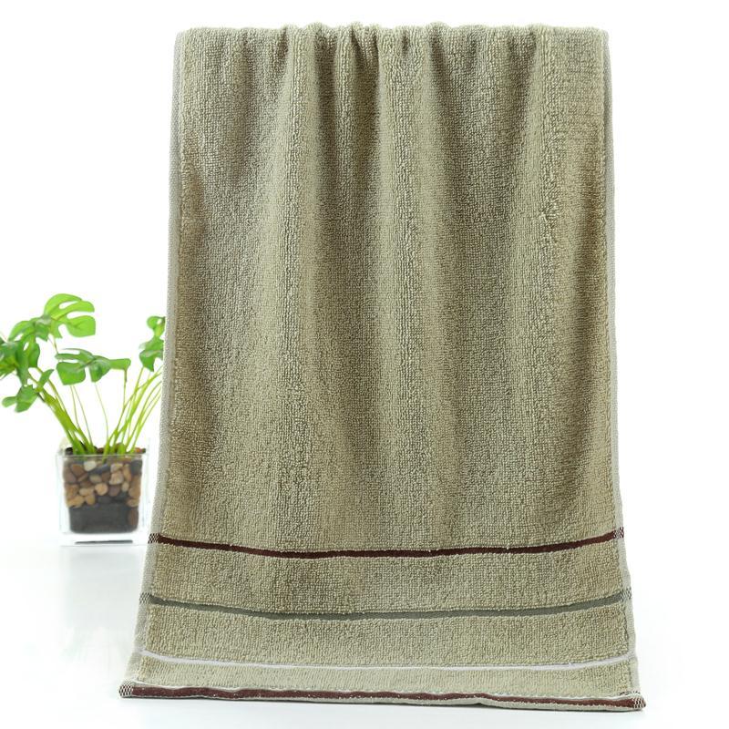 Adult Pure Cotton Hand Towels for Face Washing Household Wipes Showers Showers Men and Women Absorbent Facial Towels Multifunctional Towels