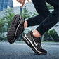 Men Sneakers Air Cushion Running Basketball Shoes Mesh Breathable Deodorant Couple Sports Shoeses