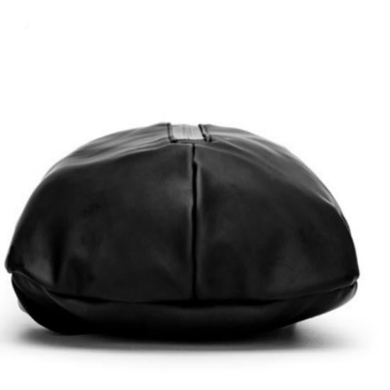 Fashion Chest Bag Men's Nylon Cloth Waterproof Messenger Bag Outdoor Riding Sports Shoulder Bag