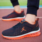 36-45 Couples Sneakers Men Wear-resistant Green Basketball Shoes Breathable Deodorant Running Shoes
