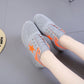 Women Running Shoes Sneakers Breathable Mesh Light Weight Sneaker Woman Sport Shoes for Jogging