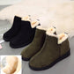 Women Boots Winter Snow Boot for Women Ladies Ankle Botas Mujer Warm Plush Insole Shoes Woman