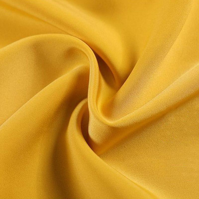 High Waist Ice Silk Straight-leg Pants Loose Wide-leg Pants Suit Pants Women's Summer Thin Silky Satin Wide-leg Pants