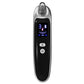 Blackhead Extractor Acne Removal Device Electric Cleansing and Pore Cleansing Facial Cleansing Devices Improves Skin and Reduces Pores