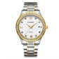 Mens Luxury Mechanical Watch Men Waterproof Automatic Watches for Men Sport Wristwatch