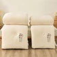 Skin-friendly Class A Antibacterial Soy Quilt Four Seasons Single Double Winter Quilt Core Spring and Autumn Was Taken By The Summer Dormitory