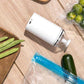 Best Food Vacuum Sealer   Automatic Commercial Household Food Vacuum Sealer Packaging Machine