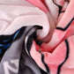 Winter Double-sided Plus Velvet Coral Velvet Warm and Breathable Bed Sheet Single Piece Thick Non-slip Winter Warm Bed Sheet Office Nap Blanket