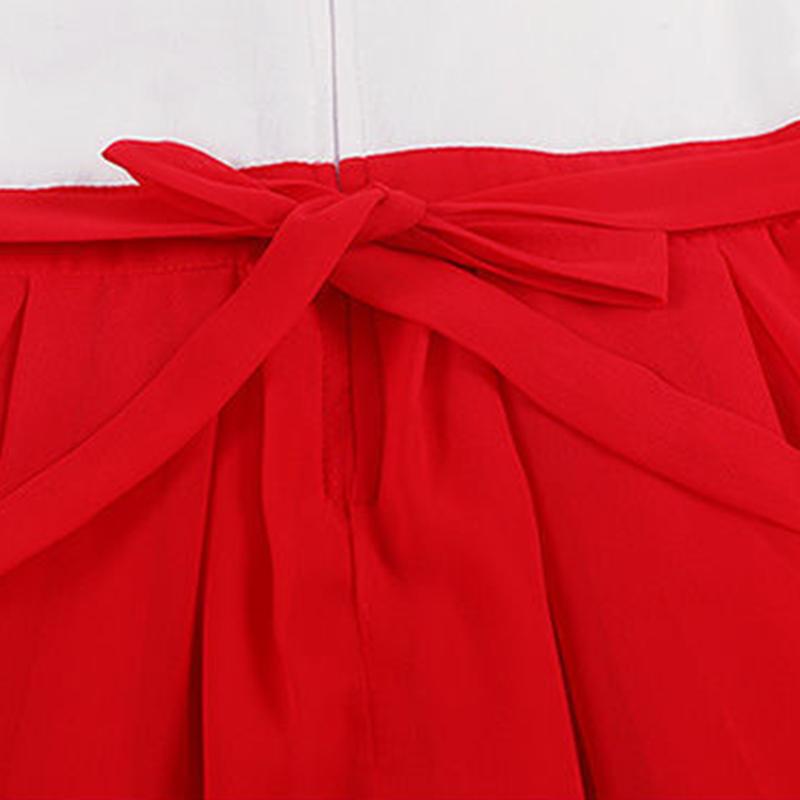 Boys' School Uniforms Class Uniforms Garden Uniforms Boys Dragons and Phoenix Girls Dresses Children's Costumes