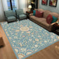 European Carpet Living Room Carpet Household Carpet Bedroom Bedside Carpet