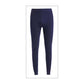 Men Winter Thermal Underwear Male Warm Autumn Tight Pants Thicken Windproof Comfortable Soft Lining High Elasticity Wearable Versatile Spring Pajamas