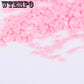 Diamond Embroidery 5D DIY dog 3D Diamond Painting Cross Stitch Pattern Home Decoration