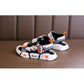 Boys  Girls Sandals  Summer Big Boys Soft-soled Non-slip Breathable Comfortable Shoes Lightweight