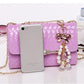 Ladies Summer Bag Female Messenger Bag Fashion Chain Trend Casual Shoulder Bag for Women