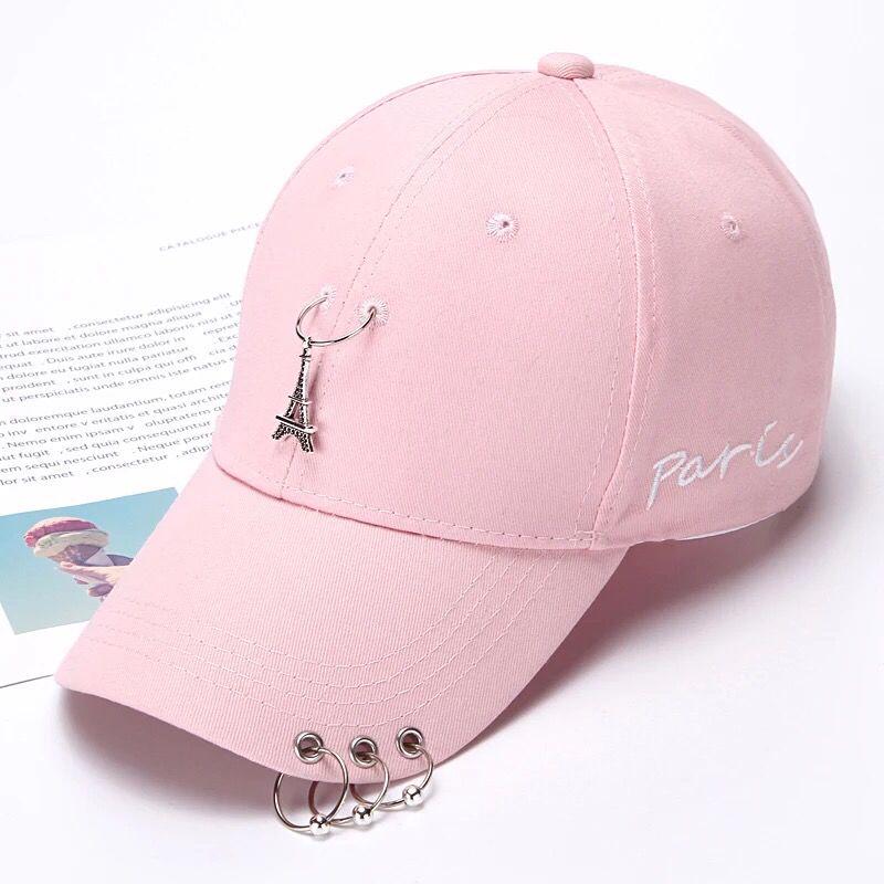 Caps Go with Korean Baseball Caps Hip Hop Sunshade Caps Couple Baseball Caps Caps