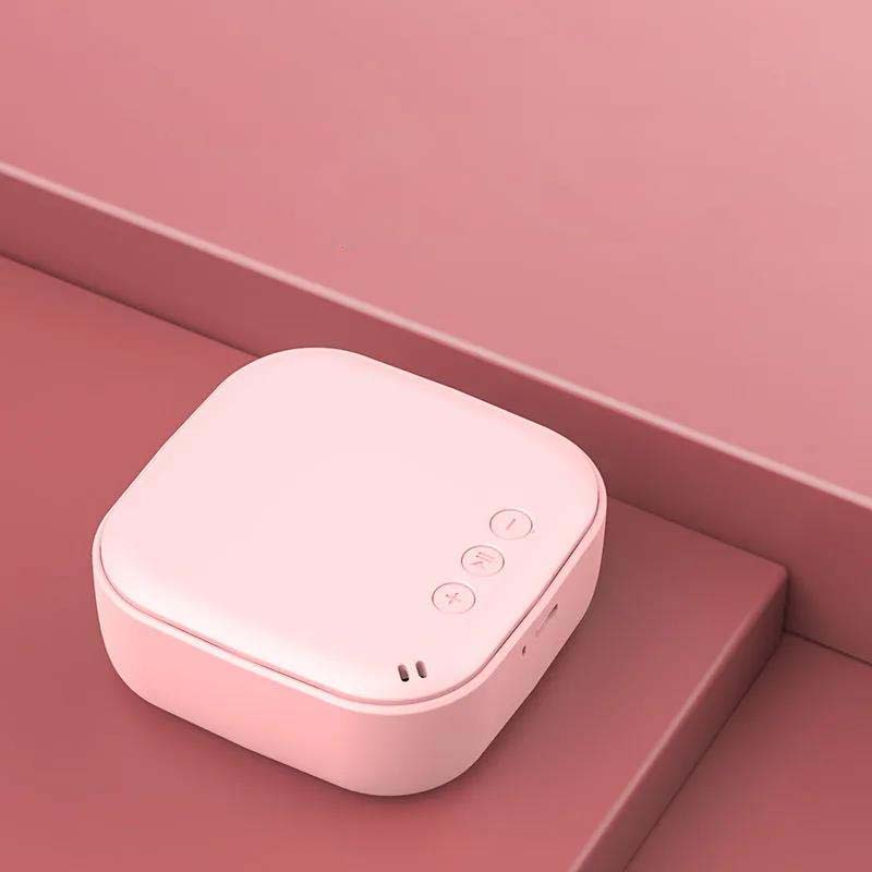 Home Wireless Bluetooth Speaker Mobile Phone Connection Mini Bluetooth Small Speaker Portable