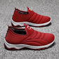Cotton Shoes Women Winter Plus Velvet Warm Cotton Boots Snow Boots Non-slip Shoes Sports Shoes Casual Shoes