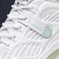 Men's Casual Shoes Men's Trendy Casual Sports Shoes Men's Running Sneakers