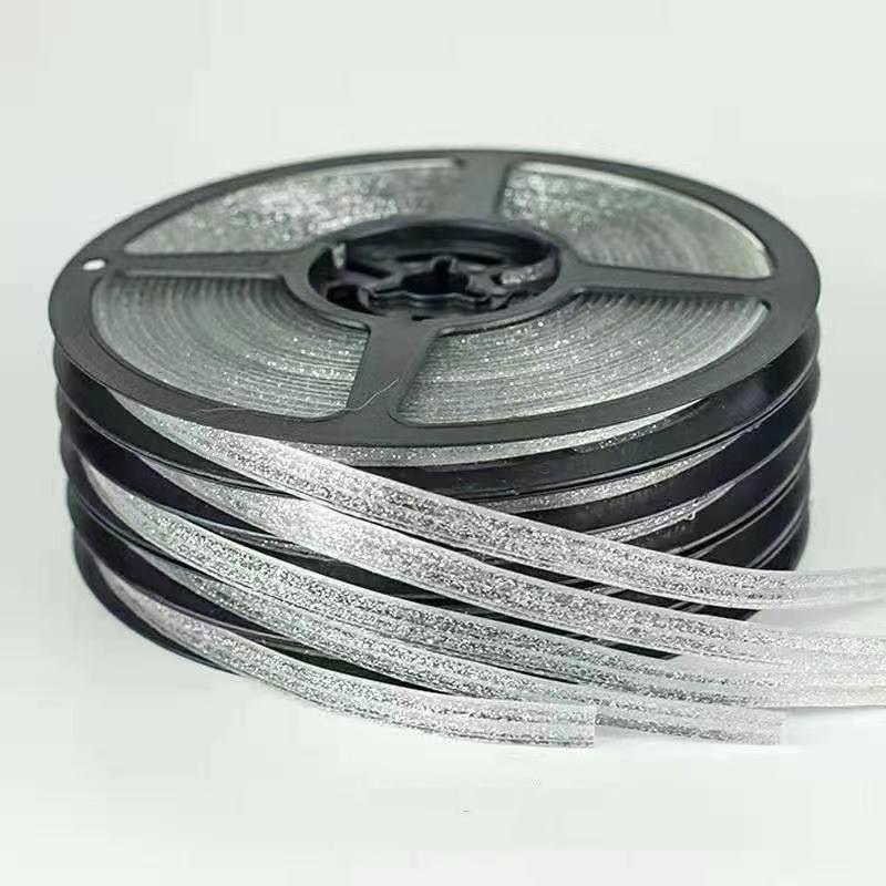 18-meter-long Powerful Self-adhesive Side Line Mildew-proof and Waterproof Beautiful Seam Plaster Line Ceiling Kitchen Seam