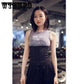 Breathable Thin Corset Girdle Female Sports Belt Belt Abdomen Belt Postpartum Thin Belt