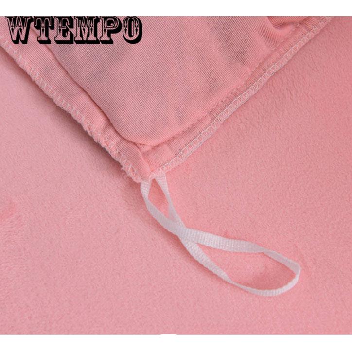 Fleece Fabric Winter Duvet Cover Set Warm Christmas Bedding Set Bedsheet Warm Duvet Cover Set