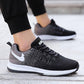 Outdoor sports men's shoes men's four seasons sports shoes jogging shoes men's outdoor jogging shoes