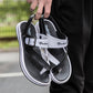 Summer Beach Shoes Men's Trend Casual Non-slip Sandals Men's Sandals Shoe