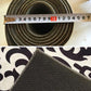 Chinese Style Home Cut Corridor Carpet Fully Carpeted Aisles Hotel Stairs Living Room Carpet Bedroom Bedside Blanket