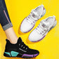 007Sport Shoes Sports Sneakers Men Running Shoes for Women Tennis Shoes
