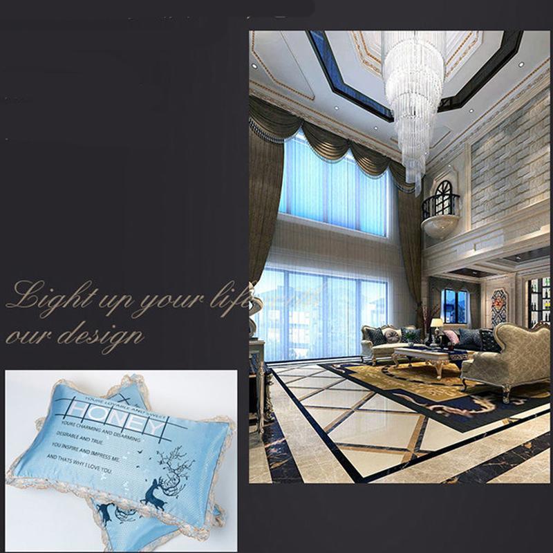 A Pair of Genuine Ice Silk Pillowcases Can Be Machine Washable