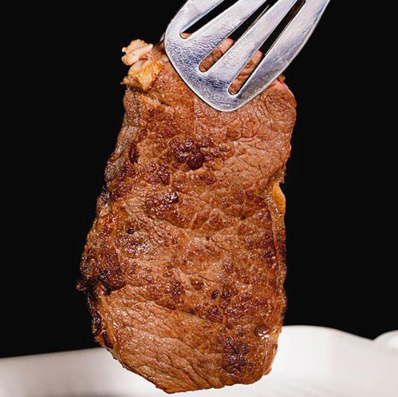 2200W Heat Pot BBC All-in-one Machine Electric Baking Pan Flat Frying Pan Multi-purpose Small Heat Pot for Family