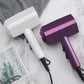 Hairdryer Household High-power Hair Salon Barber Shop Negative Ion Does Not Hurt Electric Hair