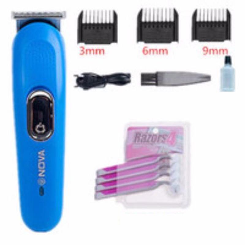 Pubic Hair Shaver Private Virgin Electric Armpit Hair Epilator Shaving Knife Hair Removal Device