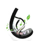 Women Summer Beach Sandals Slim Flip Flops Slippers Designer Shoes Slides Pool Slippers