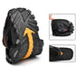 Breathable Sports Outdoor Net Shoes Men's Mesh Casual Hiking Shoes