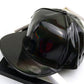 Adult Casual Hip Hop Dance Hip hop Baseball Caps Men's Leather Trucker Hats Snapback Hats Girls Rain