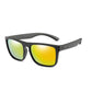 WTEMPO Cool Polarized Sunglasses for Kids Sun Glasses for Children Boys Girls Sunglass UV400 Protect