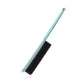 Household Bed Sweeping Brush Bed Sweeping Brush Soft Hair Cute Long Handle Large Cleaning Brush Bed Brush Dust Removal Brush