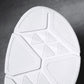 Leisure Sports Comfortable Beach Sandals Summer Increased Air Cushion Men's Sandals
