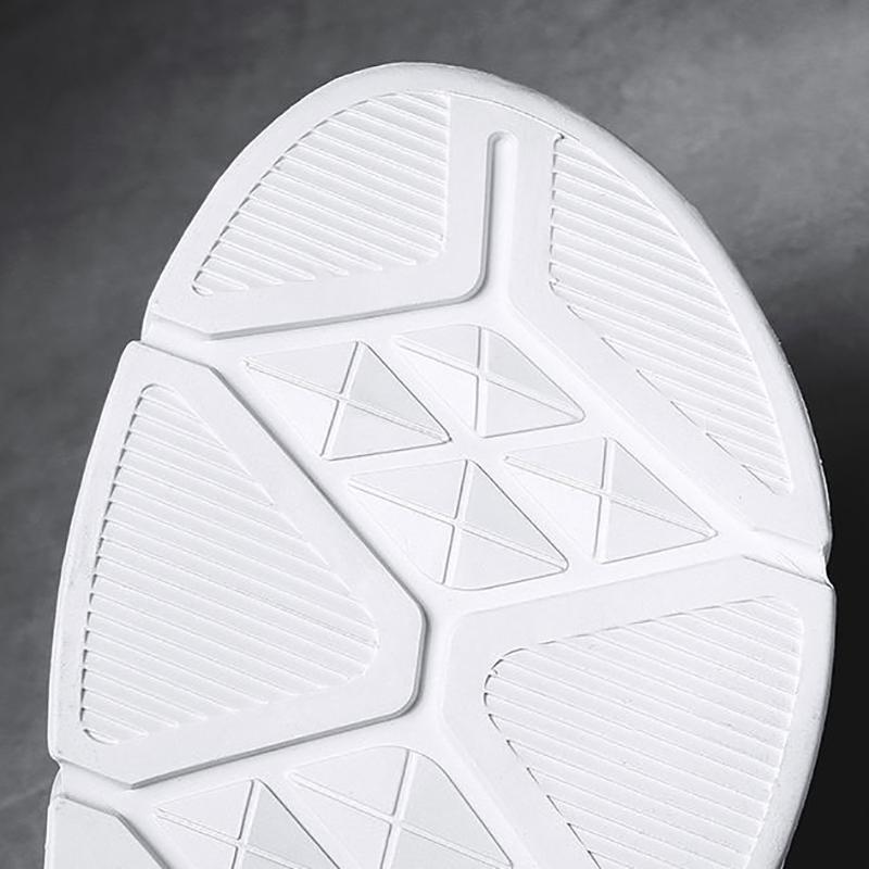 Leisure Sports Comfortable Beach Sandals Summer Increased Air Cushion Men's Sandals