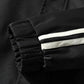 Casual Sports Jacket Men's Jacket Spring and Autumn Youth Trend Handsome Windproof Clothes