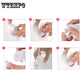 Deep Cleansing Facial Pore Cleaner Face Steaming Device Facial Steamer Machine Thermal Nano Ionic