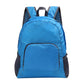 Men's and Women's Lightweight Mountaineering Backpack Outdoor Portable Travel Folding Backpack Multi-color Optional