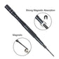 30 In 1 Screwdriver Set Multi-function Screw Driver Bits Screwdrivers for Phone Watch Home Appliances Repair Hand Tools