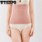 Abdominal Belt Waist Waist Shaping Body Female Postpartum Body Plastic Warm